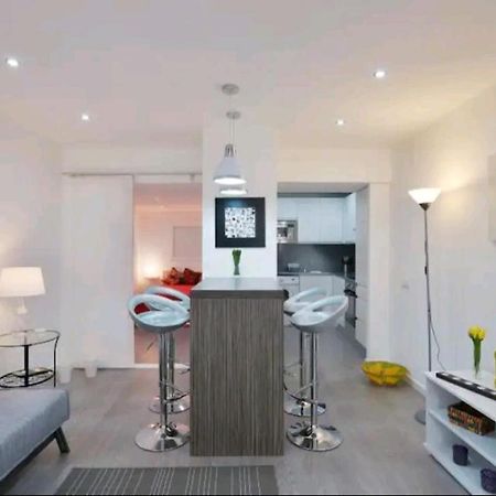 Alfama New Apartment 28925/Al Lisbona Esterno foto