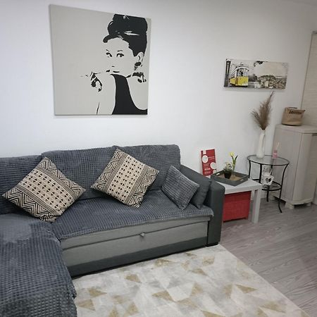 Alfama New Apartment 28925/Al Lisbona Esterno foto