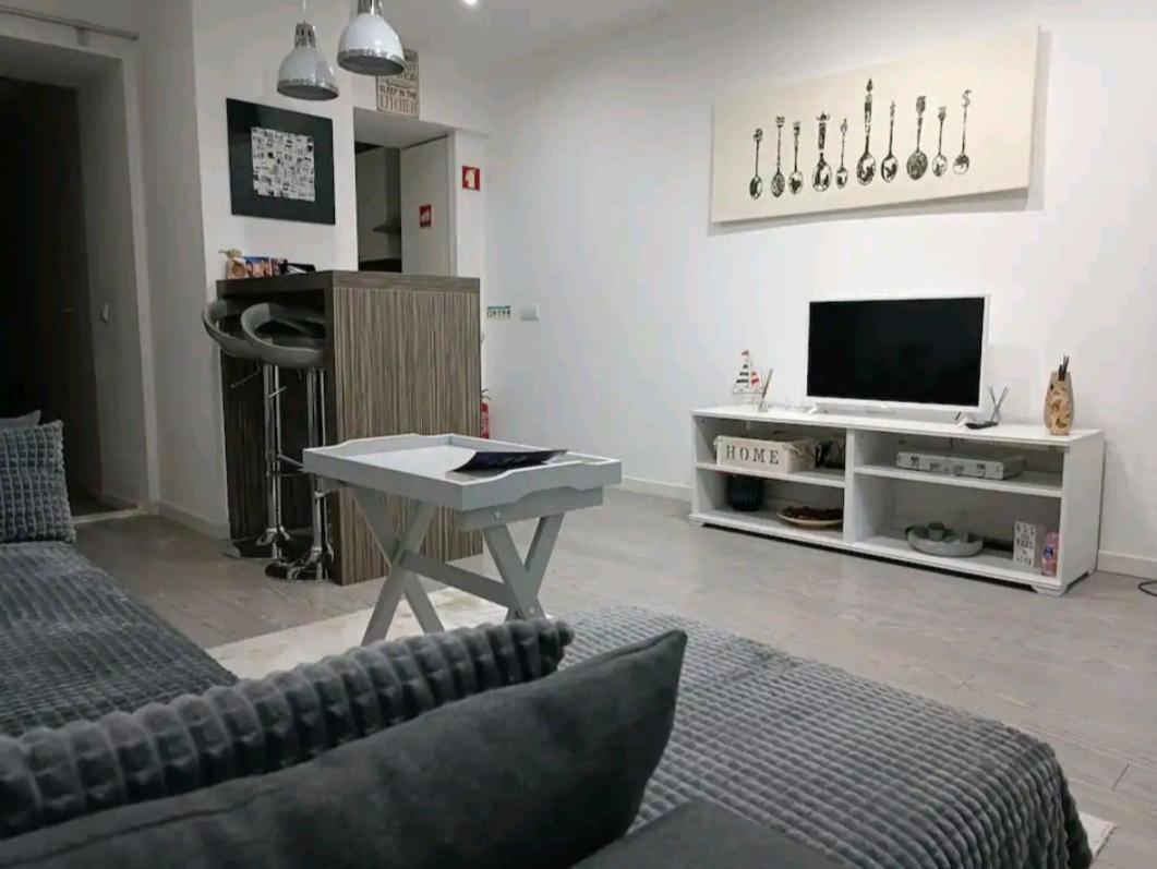 Alfama New Apartment 28925/Al Lisbona Esterno foto