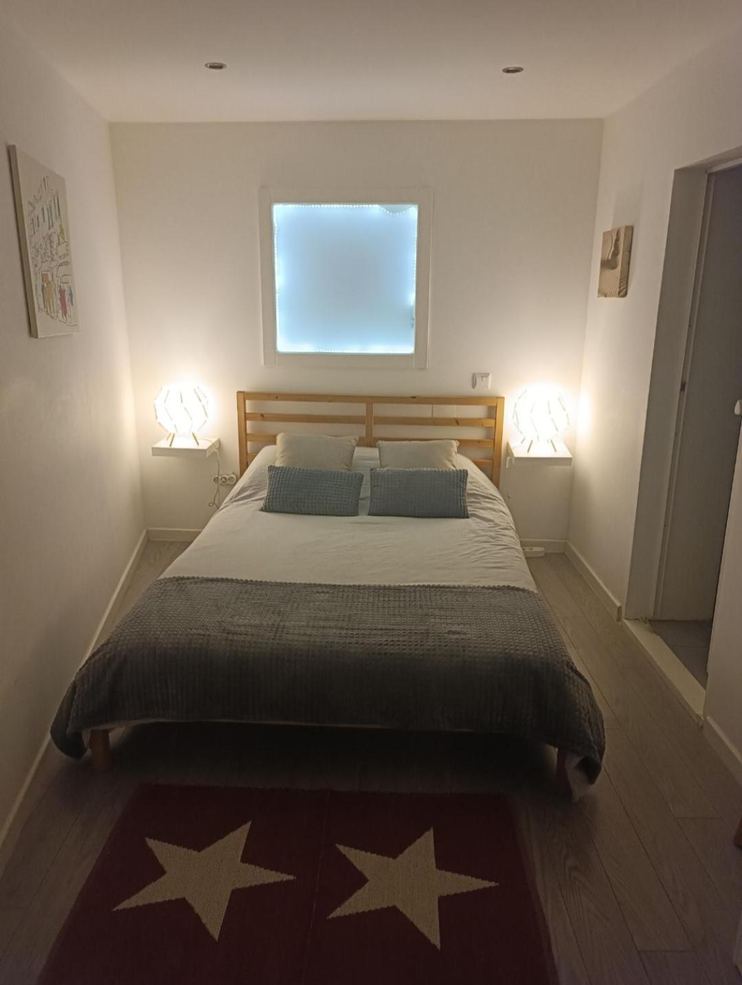 Alfama New Apartment 28925/Al Lisbona Esterno foto